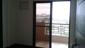 1 Bedroom Condo for Sale or Rent in Bayanan, Metro Manila