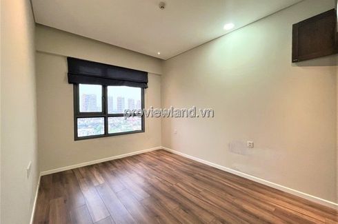 3 Bedroom Condo for sale in The Nassim, Thao Dien, Ho Chi Minh