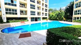 Condo for sale in City Garden Pattaya, Nong Prue, Chonburi