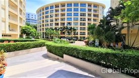 Condo for sale in City Garden Pattaya, Nong Prue, Chonburi