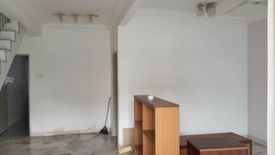 4 Bedroom House for rent in Taman Sentosa, Selangor