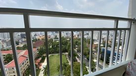 2 Bedroom Apartment for sale in The Botanica, Phuong 2, Ho Chi Minh