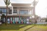 4 Bedroom Villa for sale in Le Meridien Da Nang, Dien Ngoc, Quang Nam