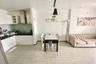 2 Bedroom Condo for rent in Kingston Residence, Phuong 8, Ho Chi Minh