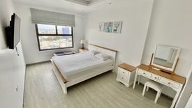 Cho thuê căn hộ 2 phòng ngủ tại Kingston Residence, Phường 8, Quận Phú Nhuận, Hồ Chí Minh