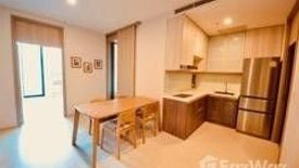 2 Bedroom Condo for rent in Noble Ploenchit, Langsuan, Bangkok near BTS Ploen Chit