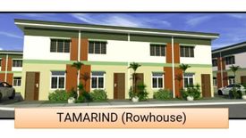 2 Bedroom Townhouse for sale in Paradise III, Bulacan