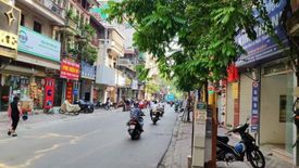 Cần bán nhà phố 3 phòng ngủ tại Láng Thượng, Quận Đống Đa, Hà Nội