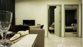 2 Bedroom Condo for sale in Ideo Mobi Wongsawang - Interchange, Bang Sue, Bangkok near MRT Bang Son