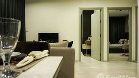 2 Bedroom Condo for sale in Ideo Mobi Wongsawang - Interchange, Bang Sue, Bangkok near MRT Bang Son