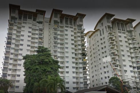 3 Bedroom Condo for sale in Pandan Indah, Kuala Lumpur
