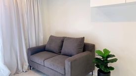 1 Bedroom Condo for sale in Lumpini Condo Town North Pattaya - Sukhumvit, Na Kluea, Chonburi