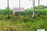 Land for sale in Udom Thanya, Nakhon Sawan