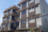 3 Bedroom Townhouse for rent in Botocan, Metro Manila