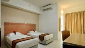 1 Bedroom Serviced Apartment for rent in Bukit Pantai, Kuala Lumpur