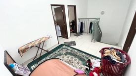 4 Bedroom House for sale in Kajang, Selangor