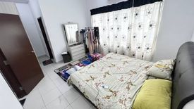 4 Bedroom House for sale in Kajang, Selangor