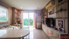 1 Bedroom Condo for sale in Porch Land 2 Jomtien Resort, Nong Prue, Chonburi