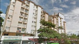 3 Bedroom Apartment for sale in Batu 9 Cheras, Selangor