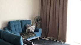 2 Bedroom Condo for rent in Jalan Persiaran Tanjung, Johor
