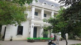 Cho thuê villa 5 phòng ngủ tại Gia Thụy, Quận Long Biên, Hà Nội