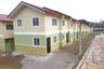 2 Bedroom Townhouse for sale in Siling Matanda, Bulacan