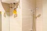 1 Bedroom Apartment for rent in Kembangan Selatan, Jakarta