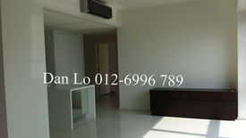 2 Bedroom Condo for rent in Bukit Pantai, Kuala Lumpur