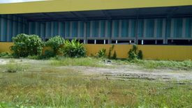 Land for rent in Telok Panglima Garang, Selangor