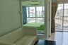 1 Bedroom Condo for sale in The Viva Condo Sathorn - taksin, Khlong Ton Sai, Bangkok near BTS Wongwian Yai