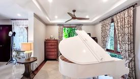 5 Bedroom Villa for sale in Angsana Villas, Choeng Thale, Phuket