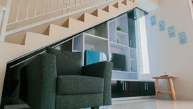 Villa dijual dengan 2 kamar tidur di Junrejo, Jawa Timur