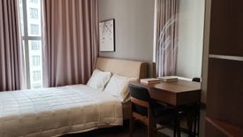 Cần bán căn hộ 2 phòng ngủ tại Saigon Royal Residence, Phường 12, Quận 4, Hồ Chí Minh