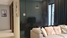 2 Bedroom Condo for sale in Saigon Royal Residence, Phuong 12, Ho Chi Minh