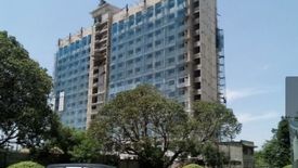 1 Bedroom Condo for rent in Eagles\' Nest Condominium, Canduman, Cebu