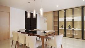 5 Bedroom Condo for sale in Petaling Jaya, Selangor