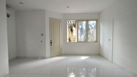 Townhouse disewa dengan 2 kamar tidur di Cilandak Barat, Jakarta
