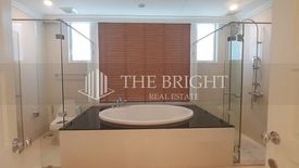 4 Bedroom Condo for rent in Royce Private Residences, Khlong Toei Nuea, Bangkok near BTS Asoke