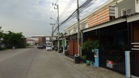 3 Bedroom Townhouse for sale in Bang Phun, Pathum Thani