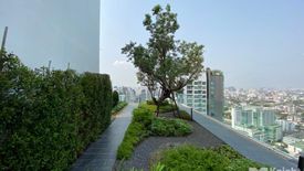 2 Bedroom Condo for sale in Siamese Exclusive Sukhumvit 42, Phra Khanong, Bangkok near BTS Ekkamai