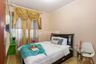 Apartemen disewa dengan 2 kamar tidur di Ancol, Jakarta