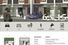 3 Bedroom House for sale in Waru, East Java