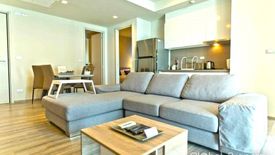 2 Bedroom Condo for sale in Na Kluea, Chonburi