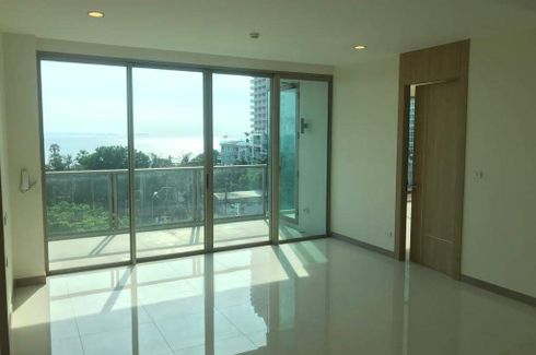 2 Bedroom Condo for sale in Wong amat Beach, Na Kluea, Chonburi
