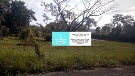 Land for sale in San Roque, Rizal