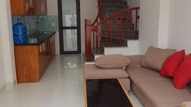 3 Bedroom House for sale in Thach Ban, Ha Noi