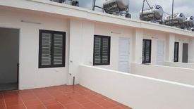 3 Bedroom House for sale in Thach Ban, Ha Noi
