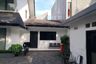 1 Bedroom House for rent in Gunung, Jakarta