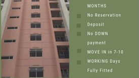 1 Bedroom Condo for Sale or Rent in Pio Del Pilar, Metro Manila