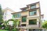 5 Bedroom House for Sale or Rent in McKinley Hill Village, McKinley Hill, Metro Manila